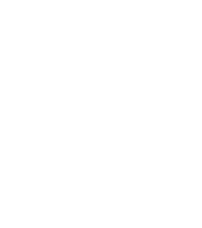 STARSANE